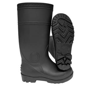 PVC RAIN BOOT DR-1