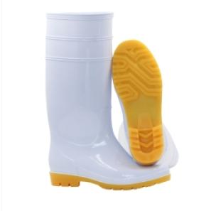 PVC RAIN BOOT DR-3