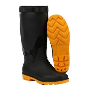 PVC RAIN BOOT DR-6