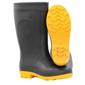 PVC RAIN BOOT DR-7