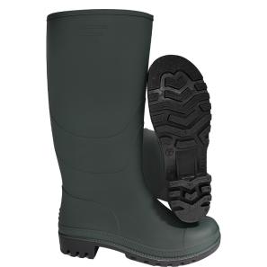 PVC RAIN BOOT DR-8