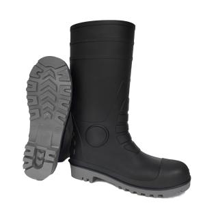 PVC RAIN BOOT DR-9