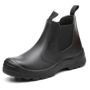 safety shoes