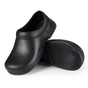 Chef shoes